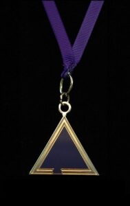 Ish Sodi Medal