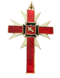 Past Commanders Association