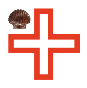 St. Thomas of Acon