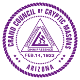 Grand Council Seal
